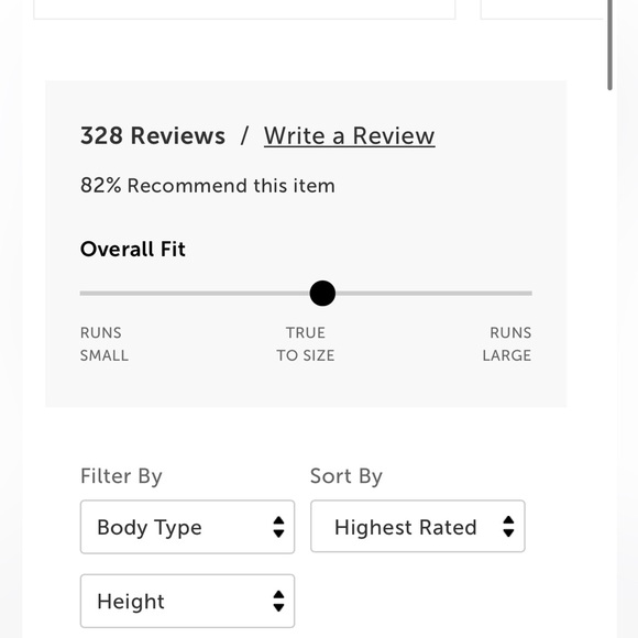 🌷SALE 3/$21🌷J. Crew Factory Gingham Shorts NWT - Picture 10 of 11